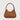 BOW MEDIUM SHOULDER BAG