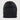 BURO LARGE BACKPACK