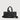 CANALE SMALL TOP HANDLE BAG