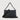 CANOP SMALL CROSSBODY BAG