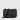 CANOP MEDIUM SHOULDER BAG