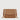 CANOP MEDIUM SHOULDER BAG