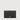 CANVA BIFOLD SHORT WALLET (BOX GUSSET)