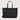 CANVA LARGE TOTE BAG
