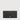 CANVA BIFOLD LONG WALLET WITH ZIP COMPARTMENT (BOX GUSSET)