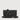 CANVA SLING POUCH