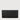 CLAMP BIFOLD LONG WALLET WITH ZIP COMPARTMENT (BOX GUSSET)