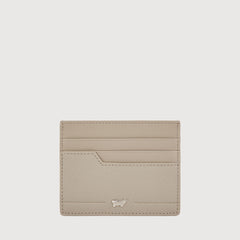CRAIG FLAT CARD HOLDER