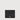 CRAIG FLAT CARD HOLDER