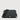 CRAIG SMALL MESSENGER