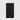 CRAIG BIFOLD LONG WALLET WITH ZIP COMPARTMENT (BOX GUSSET)