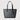 [ONLINE EXCLUSIVE] EMI MEDIUM TOTE BAG