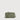 EYANA SMALL CROSSBODY BAG