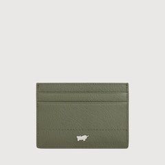 EYANA FLAT CARD HOLDER