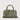 EYANA MINI BOSTON BAG