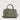 EYANA SMALL BOSTON BAG