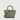 EYANA MINI TOTE BAG