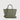 EYANA SMALL TOTE BAG