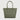 EYANA MEDIUM TOTE BAG