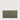 EYANA BIFOLD LONG WALLET WITH ZIP COMPARTMENT (BOX GUSSET)