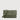 EYANA SLING POUCH