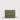 EYANA SLING WALLET