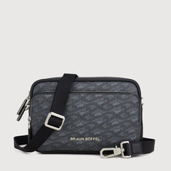 FELIX MEDIUM CLUTCH