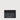 FELIX FLAT CARD HOLDER