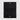 FESTIVE BI-FOLD SHORT WALLET WITH EXTERNAL COIN COMPARTMENT