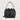 GAB MEDIUM BUCKET BAG