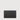 GAB BIFOLD 3/4 WALLET (BOX GUSSET)