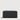 GAB ZIP LONG WALLET (3 V GUSSET)