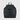 GAB MEDIUM BACKPACK