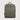 GALLION LARGE BACKPACK