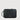 GALLION MEDIUM CLUTCH