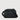 GALLION MEDIUM WAIST POUCH