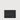 GALLION FLAT CARD HOLDER