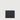 GALLION WALLET WITH COIN COMPARTMENT