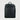 GALLION LARGE BACKPACK