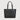 KRIMP LARGE TOTE BAG