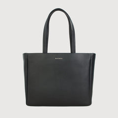 KRIMP LARGE TOTE BAG