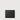 KORA BIFOLD SMALL WALLET WITH COIN COMPARTMENT