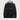 MAPLE LARGE BACKPACK