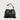 NODUS MEDIUM BUCKET BAG