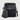 NOMADE MEDIUM POSTMAN