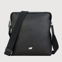 NOVA MEDIUM POSTMAN