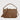PAN MEDIUM CROSSBODY BAG