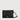 PAN COIN HOLDER WITH EXTERNAL CARD SLOTS