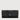 PAN BIFOLD LONG WALLET WITH ZIP COMPARTMENT (ZIP GUSSET)