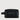 REISE MEDIUM POUCH